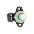 Miniatyrbild 4 av 5: Ureapump Tryckströmbrytare Trycksensor F00BH40171 612640130088 för 2.2 Lastbil