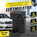 Miniatyrbillede 4 af 5: CGDI ELV Emulator Forny til W204 W207 W212 Arbejd med CGDI Prog MB Nøgle Programmer