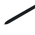 Miniatyrbilde 3 av 4: Stylus for Galaxy S23 Ultra Multicolor Purple