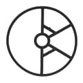 Miniatyrbillede 1 af 5: Ventil Spider Pakning Swimmingpool Sandfilter Pool Diverter Ventil Til Vari Diverter Spider Pakning