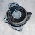 Miniatyrbillede 5 af 5: Til Blender Kande, 1,9L til Erstatningskande Erstat 5200 5000 5500 6300 7500 A2300