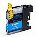Miniatyrbillede 4 af 5: Passer til Brother Brother LC529 LC525 DCP-J100/J105/-J200 Printer
