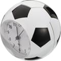 Fodbold Ur Stue Vækkeur Vækning Natbordsur Børns Julefødselsdagsgave