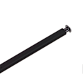 Miniatyrbilde 2 av 4: Stylus for Galaxy S23 Ultra Multicolor Green
