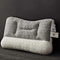 Pikkukuva 2 / 5: Proease-tyyny uniapneaan, Pro Ease -uniapneatyyny, Proease US -tyyny, Proease ortopedinen syväunentyyny, 100% UUSI White