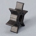 Miniatyrbillede 4 af 5: Påhængsmotor 8HK 9.9HK 15HK 20HK Vandpumpe Impeller 63V-44352-01 Passer til Yamaha
