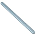 Pikkukuva 1 / 4: Stylus-kynä Samsung Galaxy Tab S6 / T860 / T865 -malleille, harmaa Blue