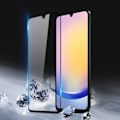 Pikkukuva 4 / 6: DUX DUCIS Samsung Galaxy A16 Näytönsuoja, täysi peitto