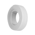 Duschlist #1 - Självhäftande PVC-list - För köksbänkskivor och badkar