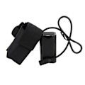 Miniatyrbilde 1 av 3: Litiumbatteripakke for T6 Sykkellykter L2 Hodelykt 4 18650 Batterier 8.4v