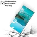 Pikkukuva 5 / 5: Puhelinkotelo Motorola Moto G73 5G:lle Multicolor Style E
