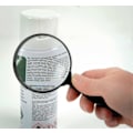Miniatyrbillede 3 af 3: Håndholdt Forstørrelsesglas - MXBC