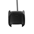 Pikkukuva 2 / 6: Fitbit Versa 2 USB-latauskaapeli Musta