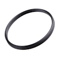 Miniatyrbillede 3 af 5: M39 til M42 Skrue Mount Adapter Ring til Leica L39 LTM Objektiv til Pentax M39-M42