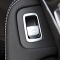 Pikkukuva 4 / 5: 3x Auton vasen oikea etuikkunan kytkimen korjauspainikkeen kansi C-luokalle W205 C200 W253 Glc 260 222905