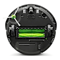 Miniatyrbilde 3 av 4: For Irobot I7+e5 E6 Feierobot Tilbehør Sidebørste Sidebørste