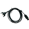 Pikkukuva 1 / 5: G900 G903 G703 G Pro Langattoman Pelikäyttöhiiren USB-kaapeli Latausvarusteet