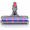 Rengöringstillbehör för Dyson V7 V8 V10 V11 sladdlös golvrengörare