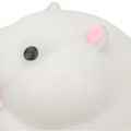 Miniatyrbilde 4 av 4: 4 Farger Hamster Stress Relief Leke Morsom Sensorisk Stretch Søt Dekompresjon Klem Hamsterform Leke