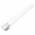 CUV-236 36W UV-lampa sterilisator UV-C-rör
