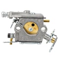 Miniatyrbild 5 av 5: Förgasarbyteskit Passar Partner 351 352 370 371 390 391 401 420 422