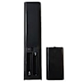 Pikkukuva 3 / 3: AH81-15047A Samsung Sound Bar -kaukosäätimelle HW-Q800B HW-Q930B 2025 Walkbee 6873 B