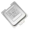 Miniatyrbilde 5 av 5: Ny D1S frontlyskontrollenhet modul 5DC00906000 5DC009060-00 for W211 S211