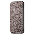 Miniatyrbild 5 av 5: Telefonfodral för iPhone 15 Pro Multicolor Style C