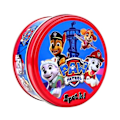 Miniatyrbillede 8 af 11: Multiplayer Samlespil Puslespil Kort Dobble onesize