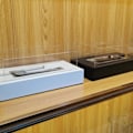 Miniatyrbillede 4 af 5: Bordpejs Personlig Soveværelse Skrivebordsbrænder Aftensmad Bærbar Pejs