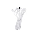 Miniatyrbillede 1 af 5: Kompatibelt Omron kabel m/ trykknapper til Omron Max Power, Pain Relief Pro, Pocket Pro