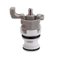 Miniatyrbillede 3 af 5: 64762000 Trigger Ventil Samling til DeWalt N566148 647956-00 641011-00 647620-00 sømpistol kontakt