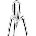 Miniatyrbillede 2 af 5: Citruspresser, Aluminium, Spejlpoleret 1 stk.
