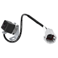 Miniatyrbild 3 av 5: För I40 I40 2011-2014 Bil Bakre Kamera Backkamera Parkeringshjälp Backup Kamera 95760-3Z001 95760-3Z000