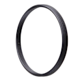 Miniatyrbillede 5 af 5: M39 til M42 Skrue Mount Adapter Ring til Leica L39 LTM Objektiv til Pentax M39-M42