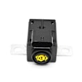 Miniatyrbilde 1 av 5: 0009822904 ,A0009822904 Sikkerhetsbatteri Pyroteknisk Sikring Batteribeskyttelse for A W177 js