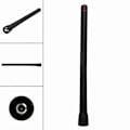 Miniatyrbilde 5 av 5: 10 stk. -SC55V VHF-antenne egnet for ICOM Radio IC-F1000 F16 F33G F3026 F14 F15S F3002 F3021 F3063 F3161 F7