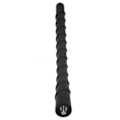Miniatyrbilde 4 av 5: Bil FM AM Bilradioantenne Tak Passer for HB20 Accent I30 Ix35