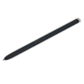 Miniatyrbilde 1 av 4: Stylus for Galaxy S23 Ultra Multicolor Silver