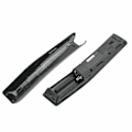 Pikkukuva 3 / 5: Korvaava Soundbar-kaukosäädin AH59-02758A -M360 -M370 -M430 -M450 -M550 -M4500 -malleille