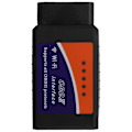 Miniatyrbild 3 av 5: Wifi V1.5 Obd2 Wifi Scr För - Can-bus Som Som Wifi
