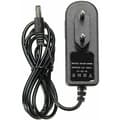 8.4v 1a Smartladdare för 7.4v 7.2v Li-ion Li-po Batteri Auto-stop