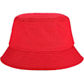 Miniatyrbillede 2 af 4: Unisex Sammenfoldelig Bucket Hat Sommer Fisker Solhat til Mænd Kvinder