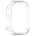 Pikkukuva 3 / 6: Apple Watch 10 46 mm Kuori Läpinäkyvä