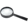 Miniatyrbillede 1 af 3: Håndholdt Forstørrelsesglas - MXBC