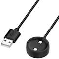 Miniatyrbilde 4 av 5: Hurtigladerholder Ladestasjon for Strømadapter for Suunto 9 Peak Pro