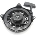 497680 Startmotor för Briggs & Stratton 497680