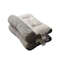 Miniatyrbillede 3 af 5: Proease Pude til Søvnapnø, Pro Ease Søvnapnø Pude, Proease US Pude, Proease Ortopædisk Dyb Søvn Pude, 100% NY Grey
