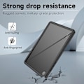 Pikkukuva 4 / 4: FS Vedenpitävä tablettikotelo Samsung Galaxy Tab A9+:lle IP68 Täyssuojaava kotelo