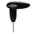 Miniatyrbillede 4 af 5: Golf Momentnøgle til ///cobra//ping Driver Fairway Wood Rescue Vægte Sleeve Adapter T25